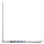Acer Aspire 5 R5-5500U/16GB/512/W10 IPS Srebrny - 675624 - zdjęcie 7